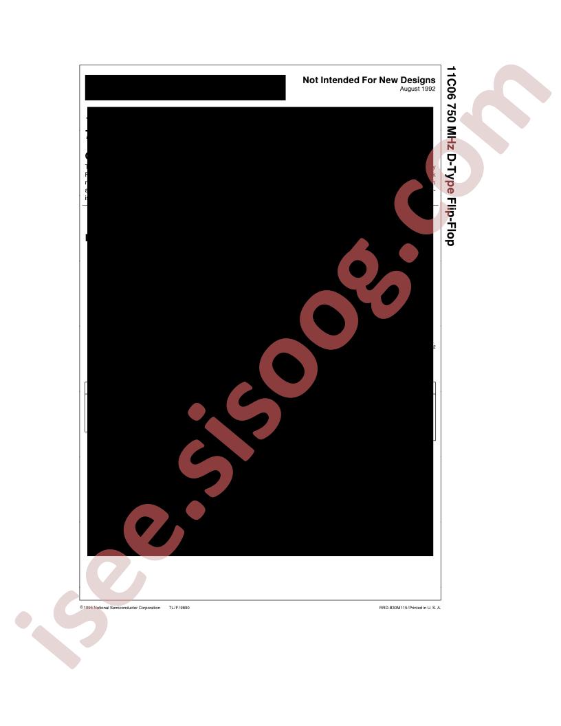11C06FCQR