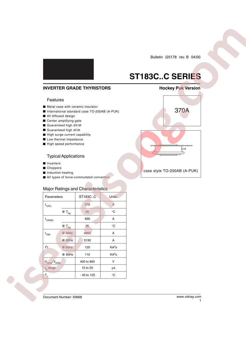 ST183C08CFN0