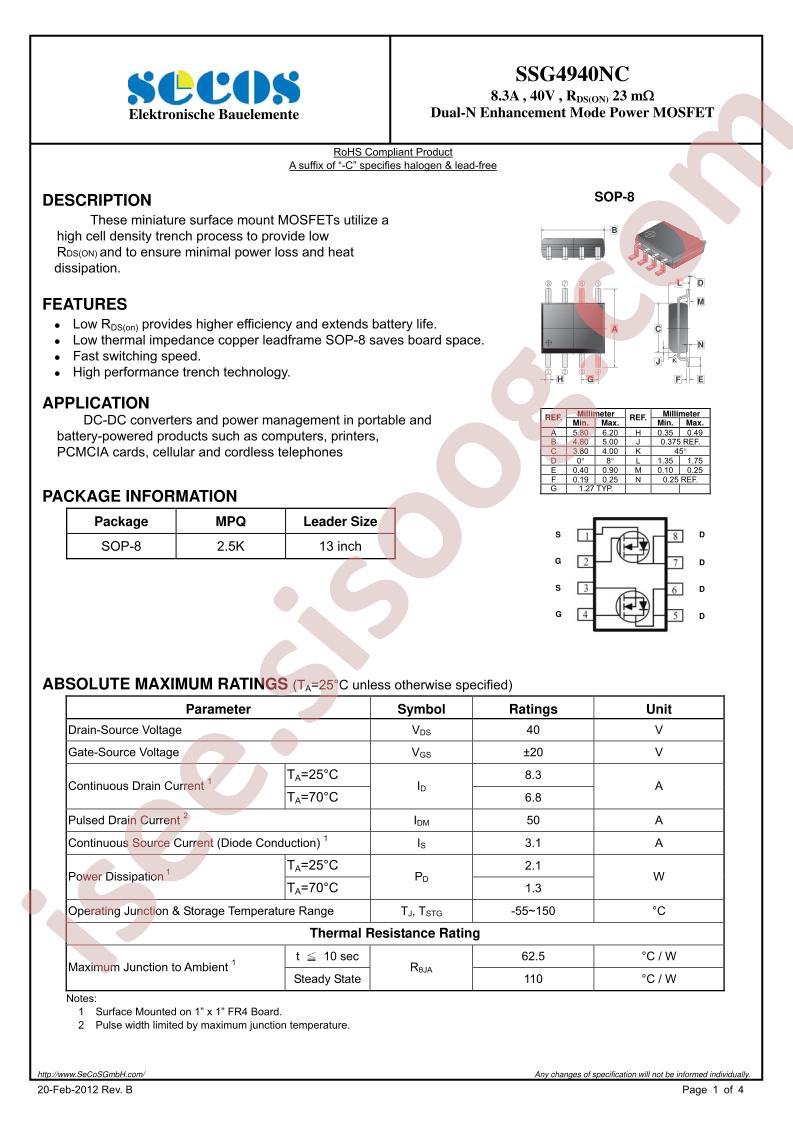 SSG4940NC_15