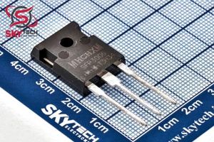 SFP3006 TO-247 دیود سریع