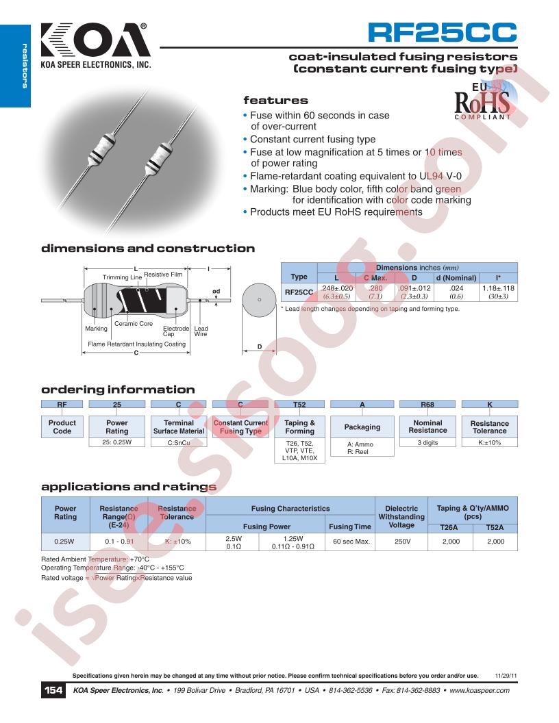 RF25CCT52AR68K