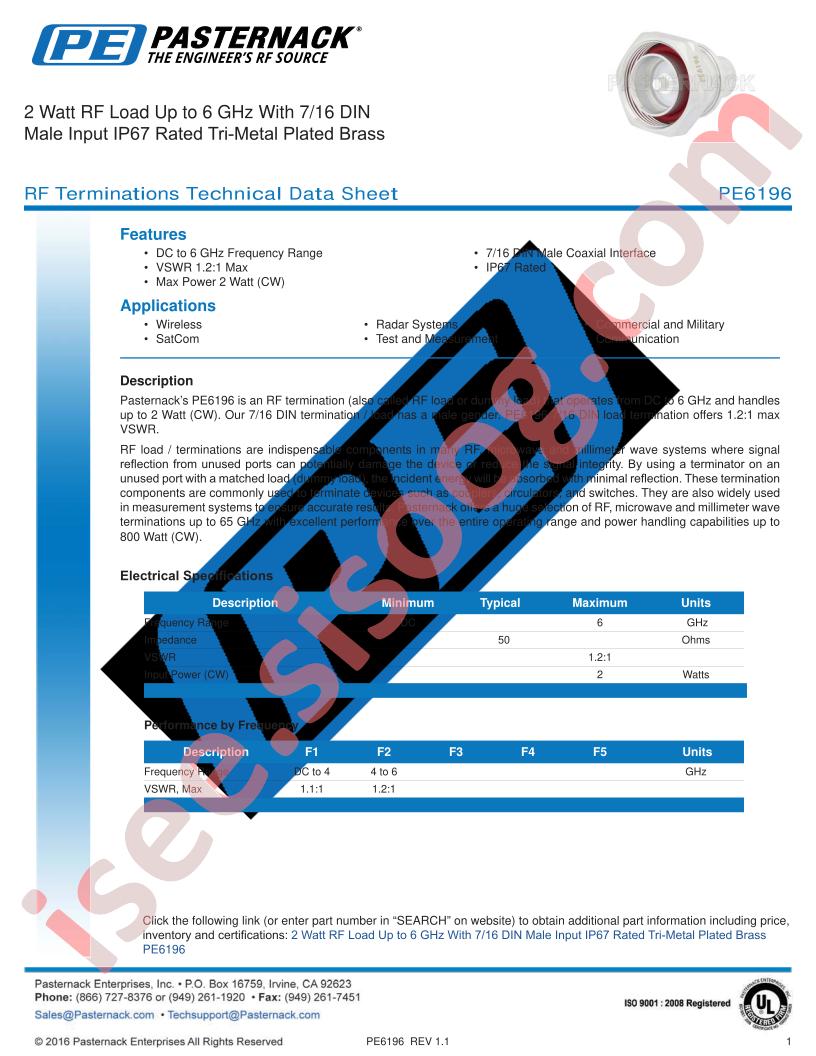 PE6196_16