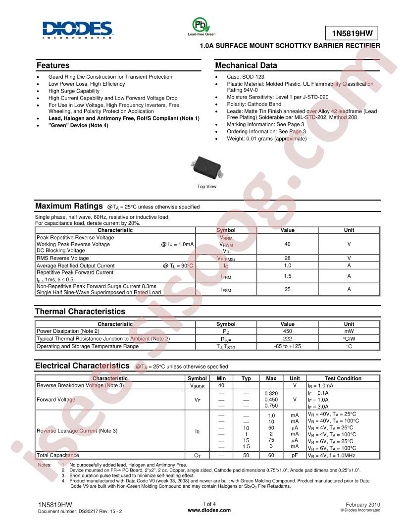 1N5819HW_10