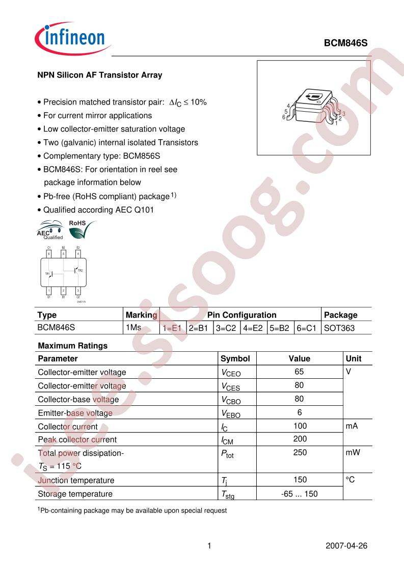 BCM846S_07