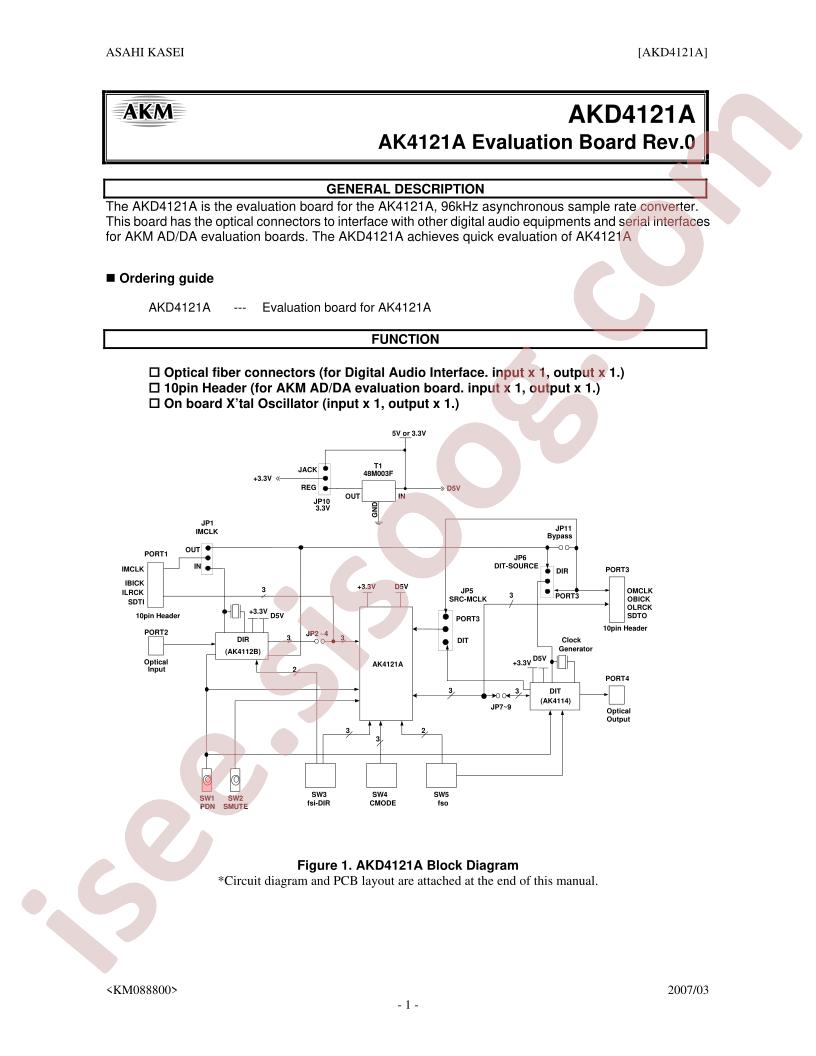 AKD4121A_07