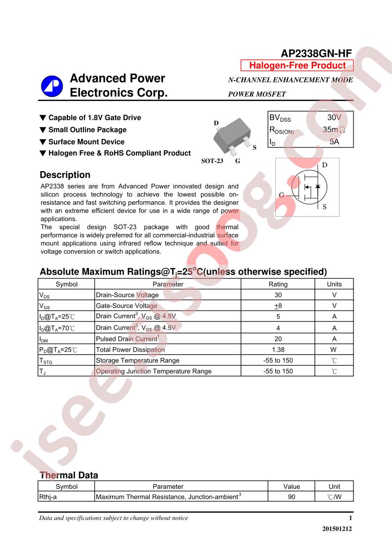 AP2338GN-HF_16