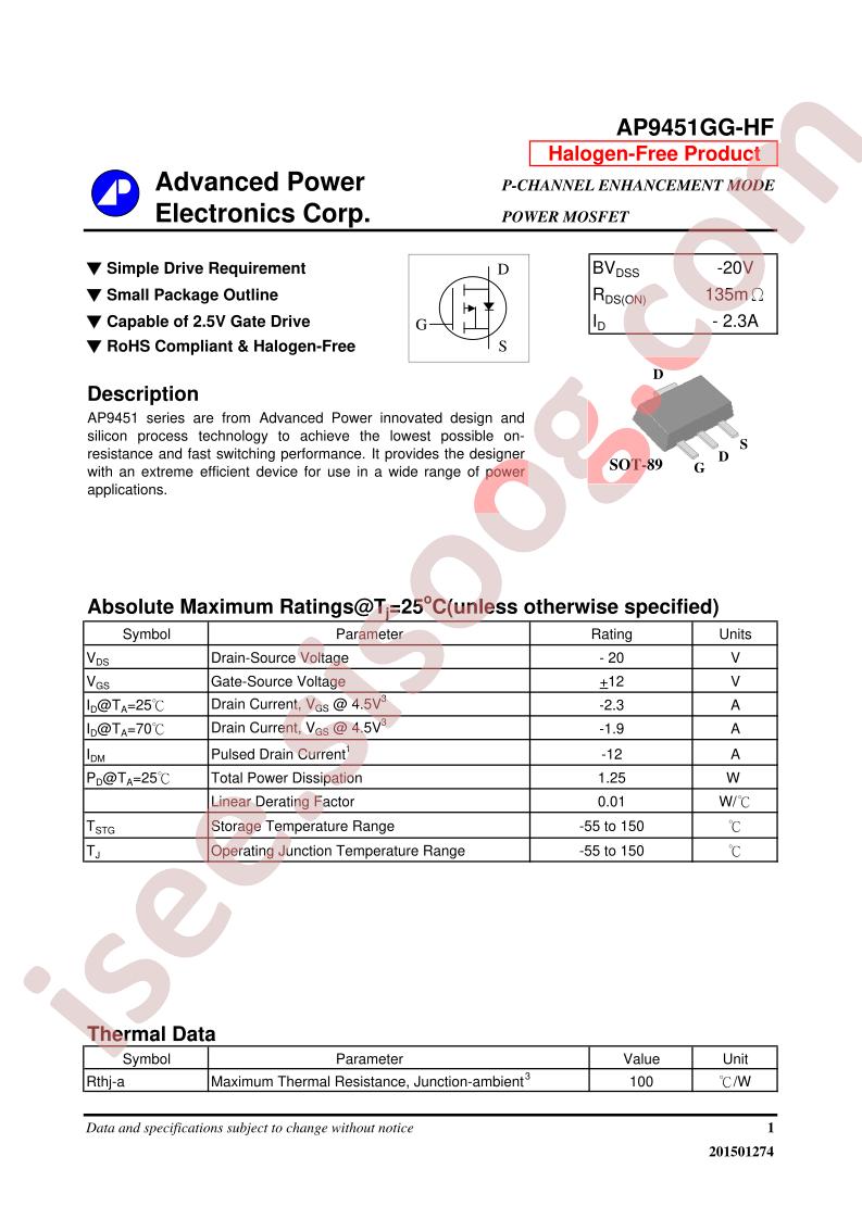 AP9451GG-HF_16