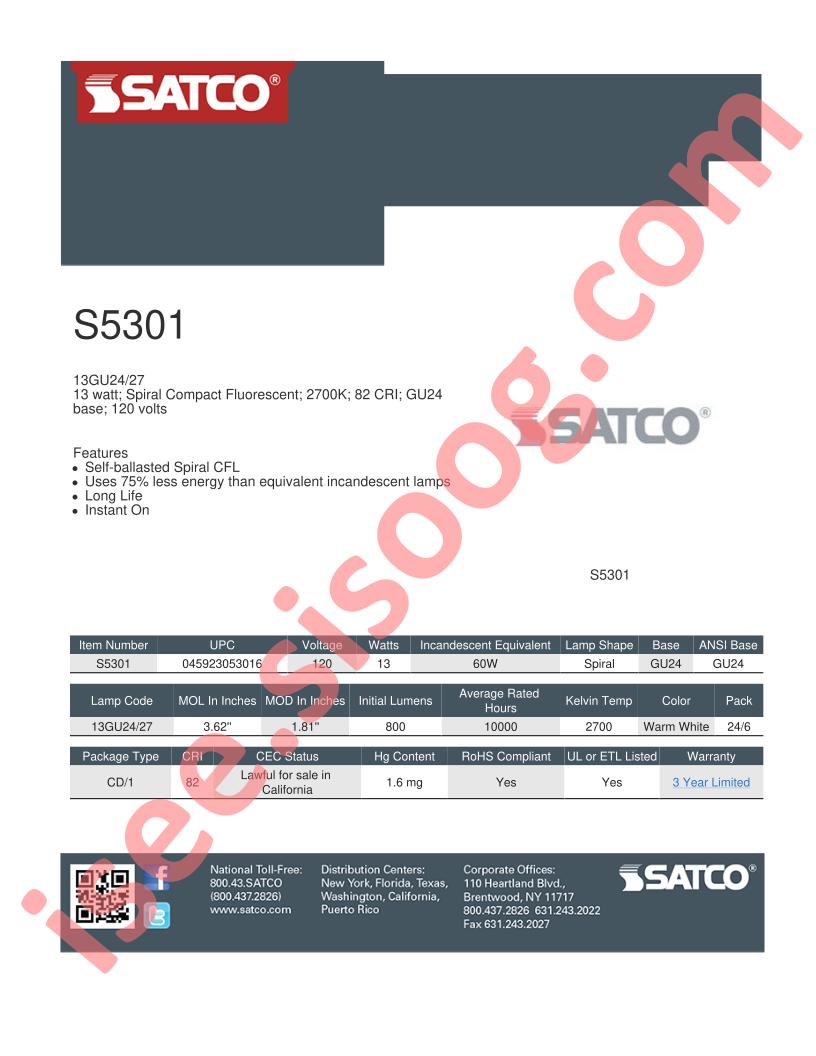 S5301