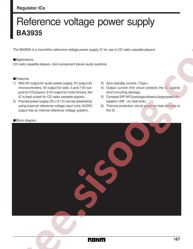 BA3935