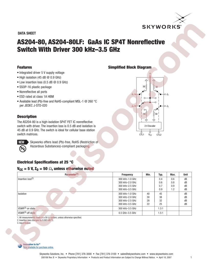 AS204-80_07