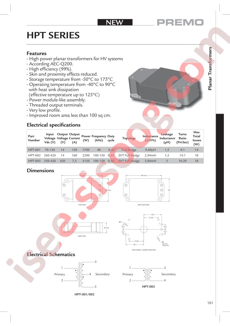 HPT-001_14