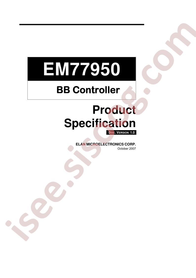 EM77950