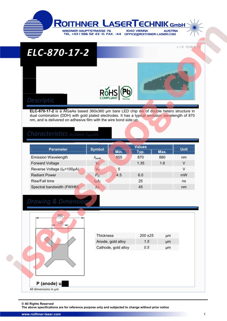 ELC-870-17-2