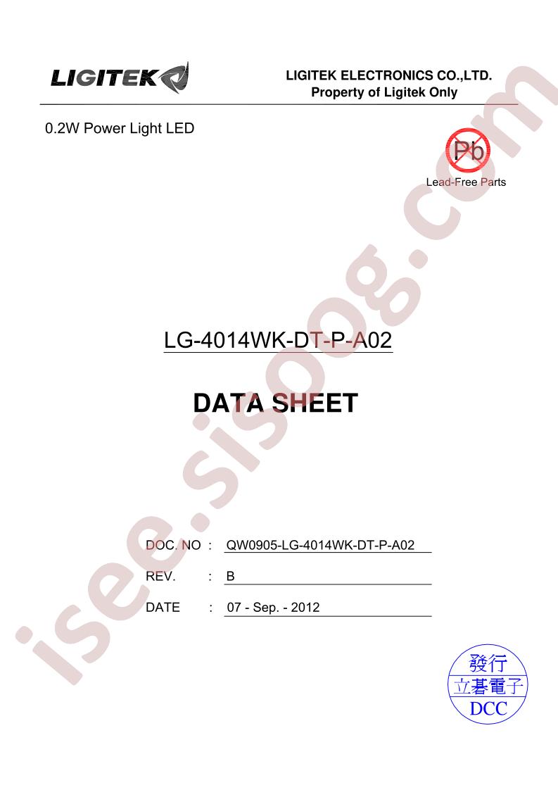 LG-4014WK-DT-P-A02