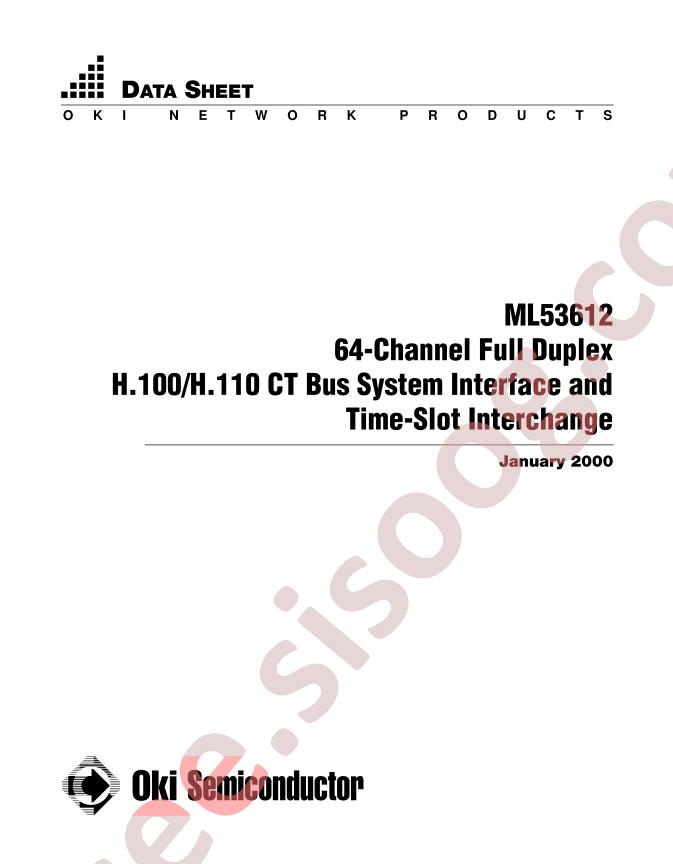 ML53612