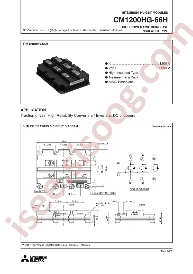 CM1200HG-66H_09