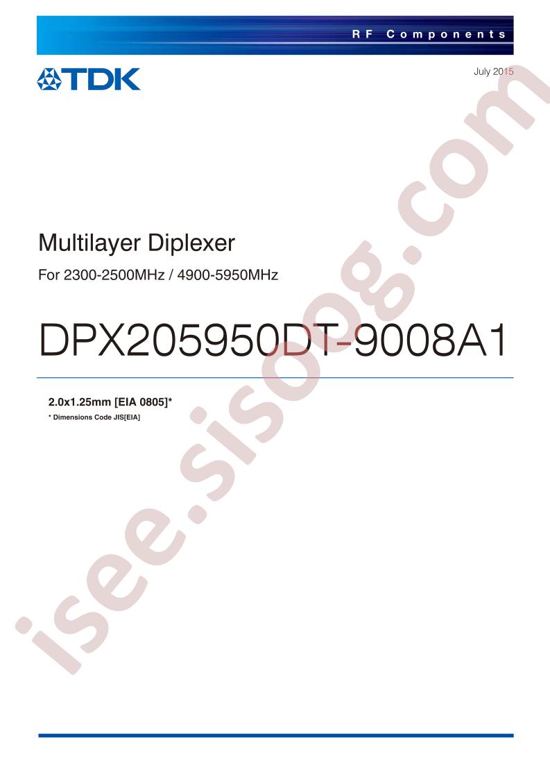 DPX205950DT-9008A1_16