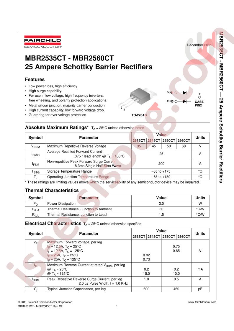 MBR2535CT_11