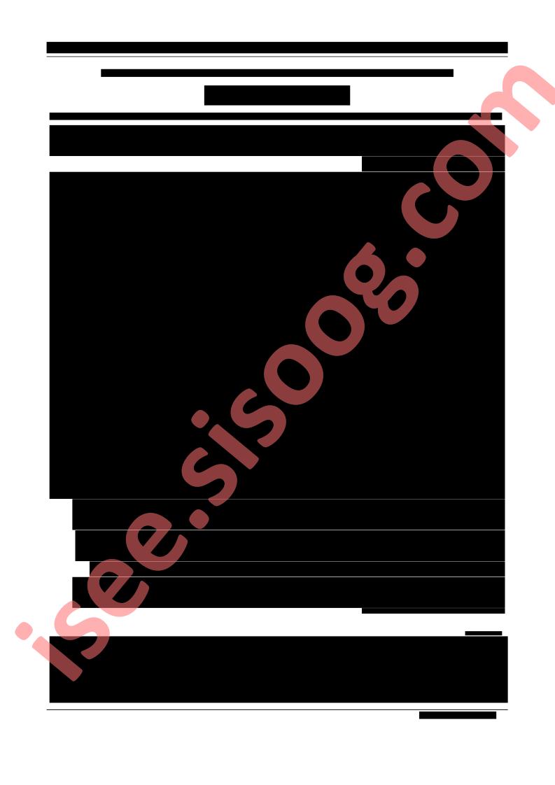 2SK3090