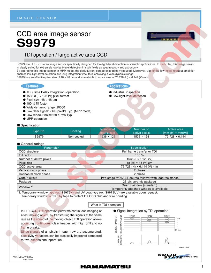 S9979_11