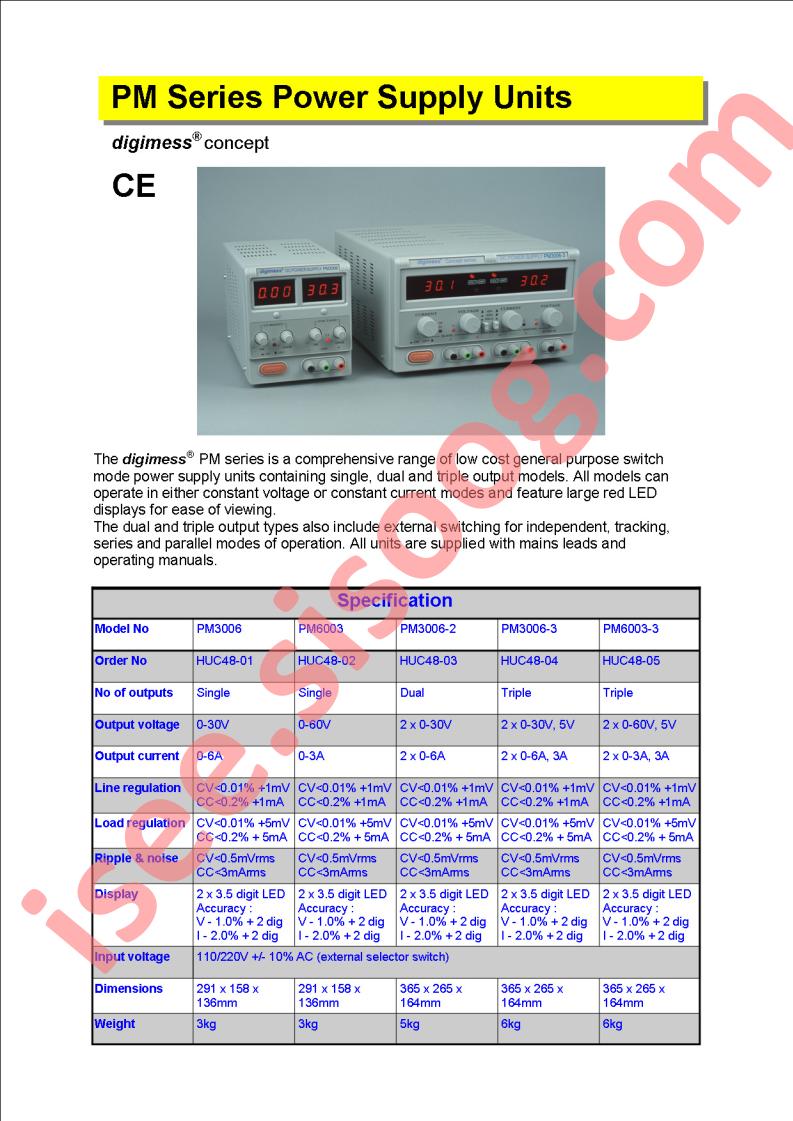 PM3006-2