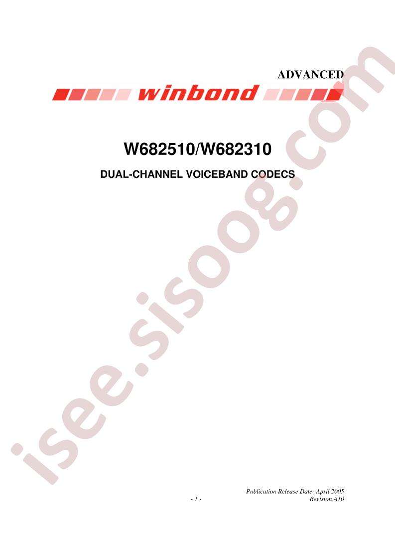 W682510