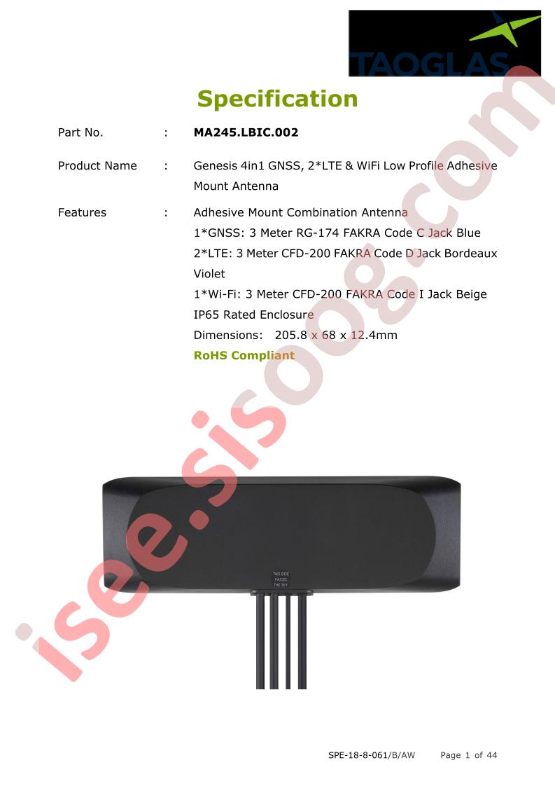 MA245.LBIC.002