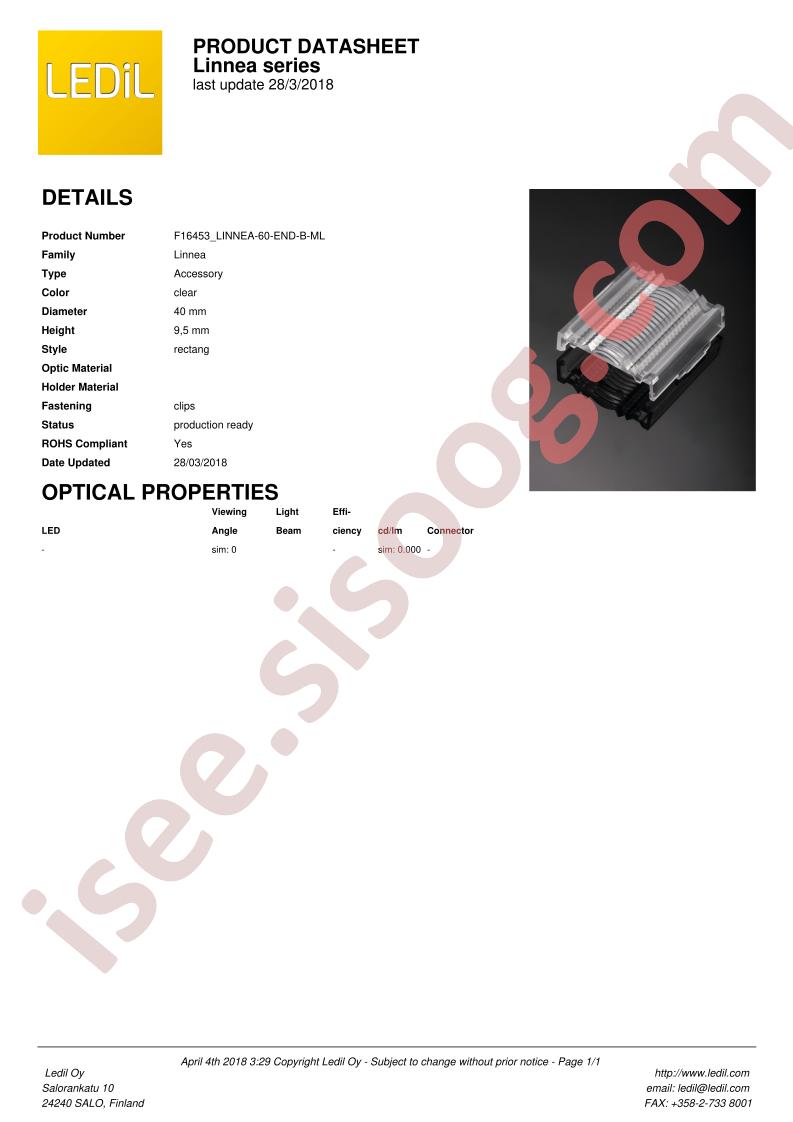 F16453