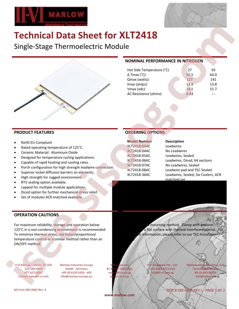 XLT2418_17