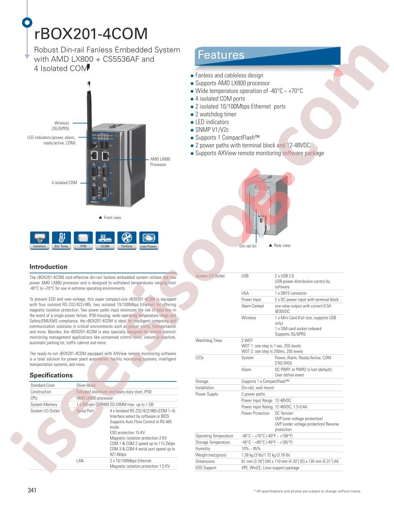 RBOX201-4COM_16