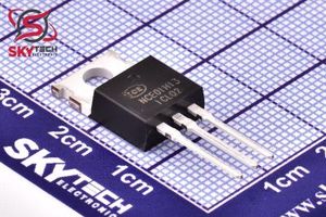 BYM07-150-E3 98