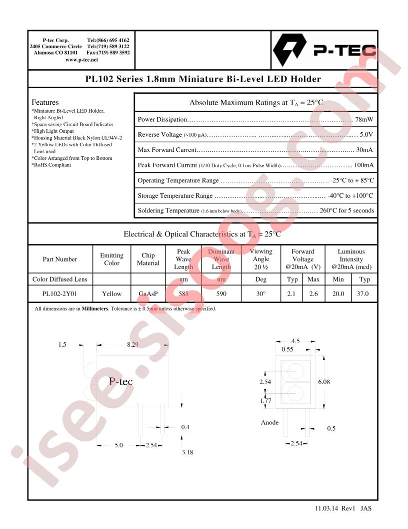 PL102-2Y01_14