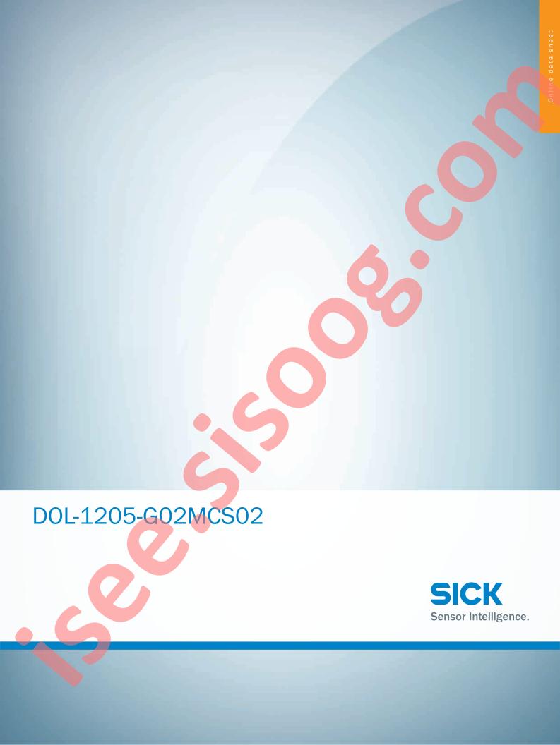 6032912