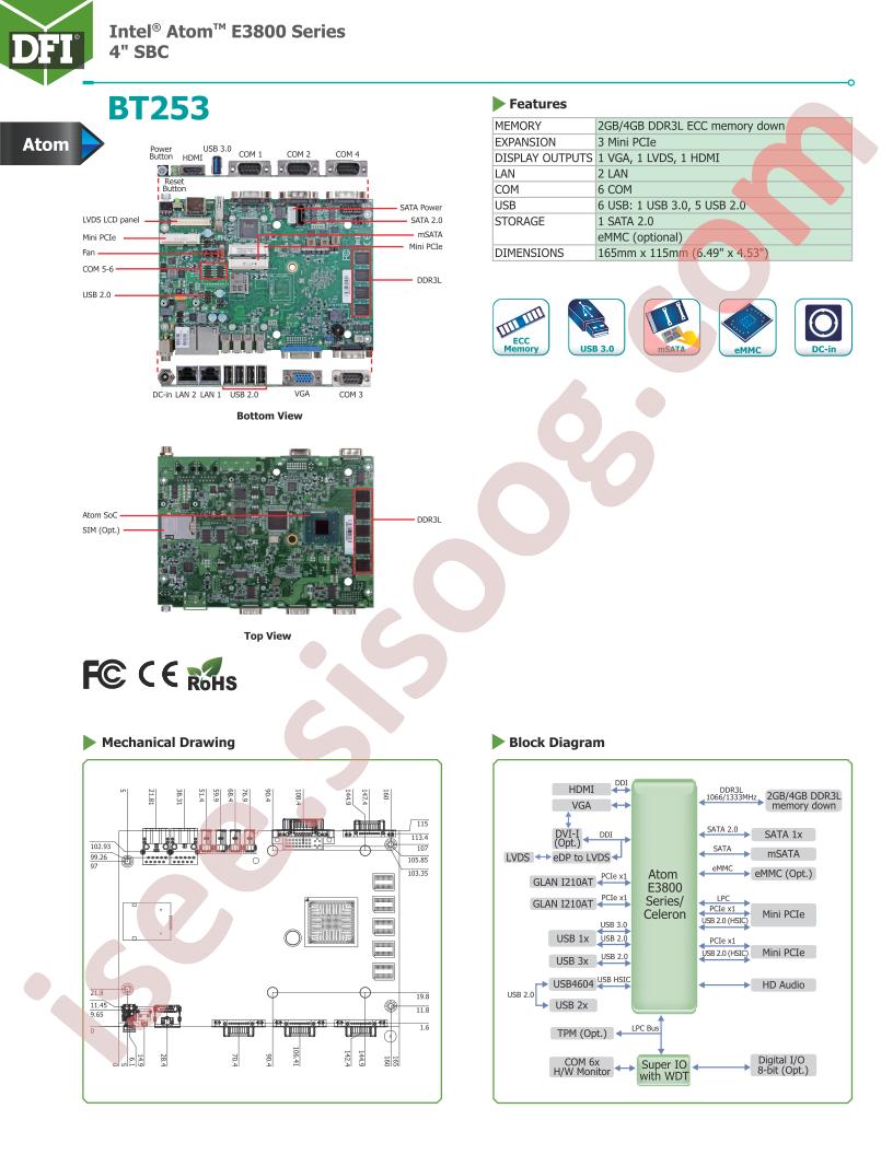 BT253-C2-E25