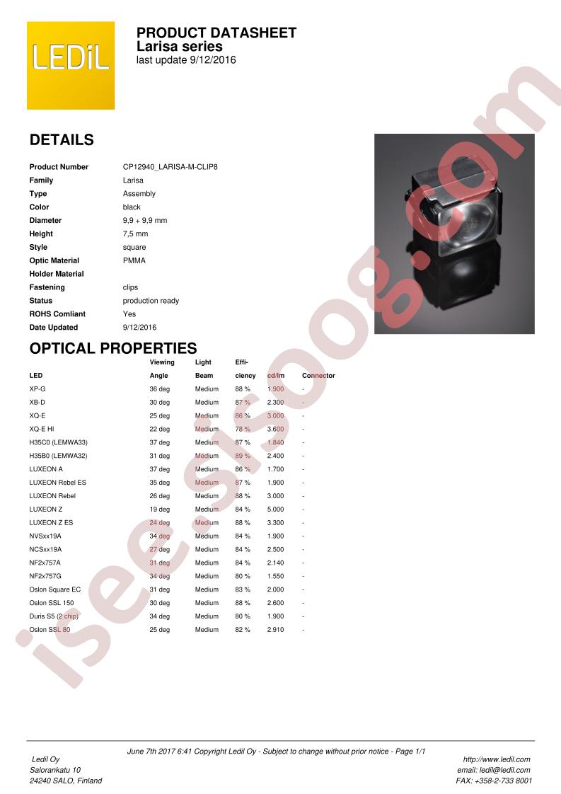 CP12940