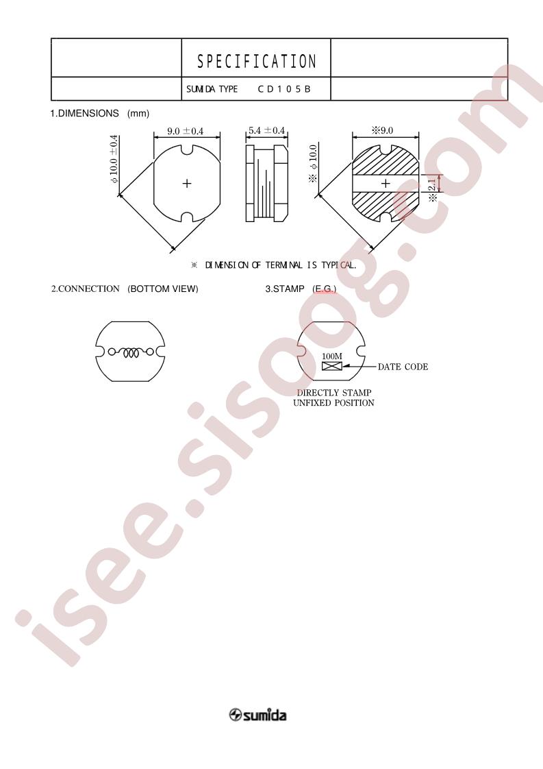 CD15B-11KC