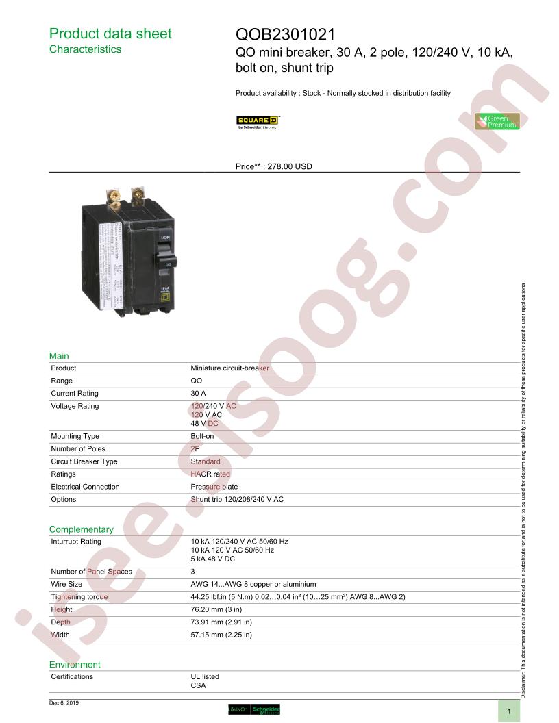 QOB2301021
