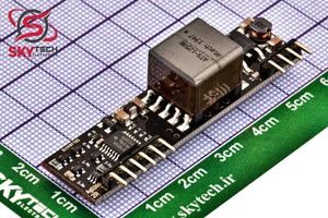 AG5300 MODULE  ماژول PoE+