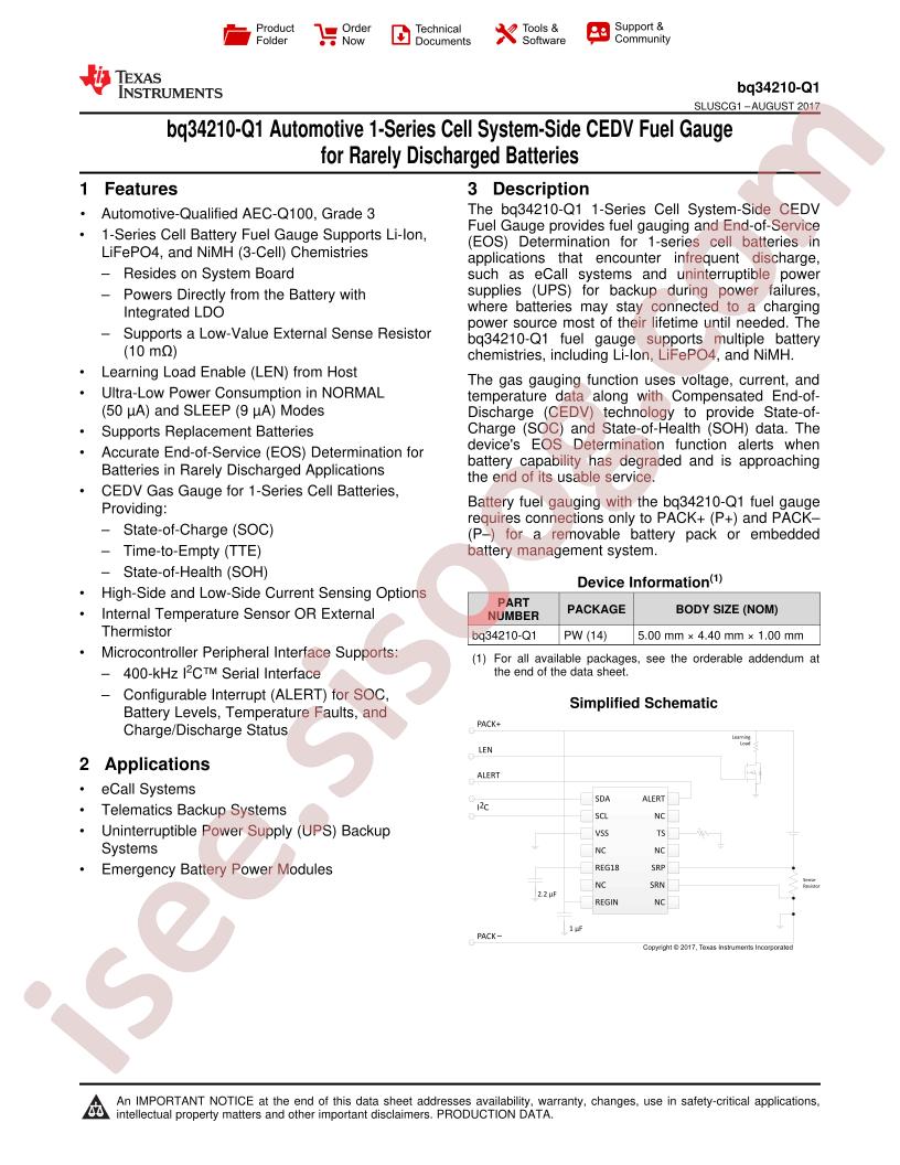 BQ34210-Q1