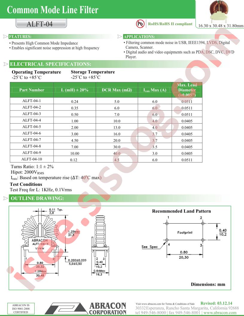 ALFT-04-3