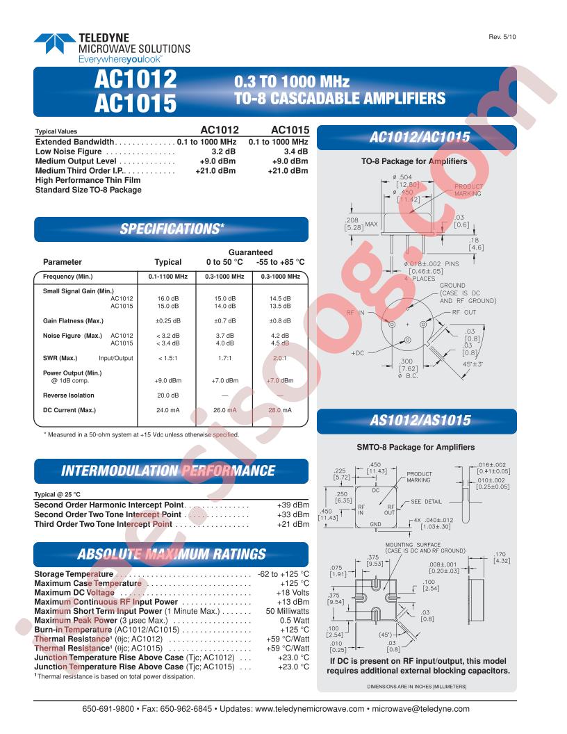 AC1012