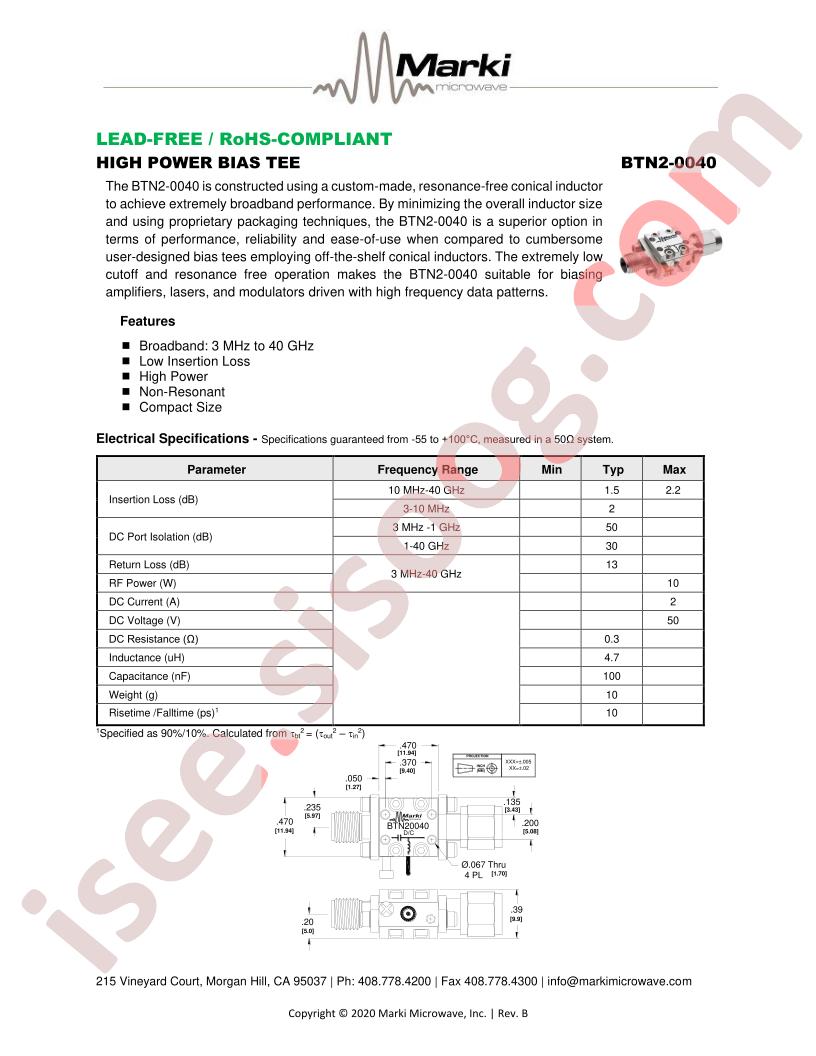 BTN2-0040