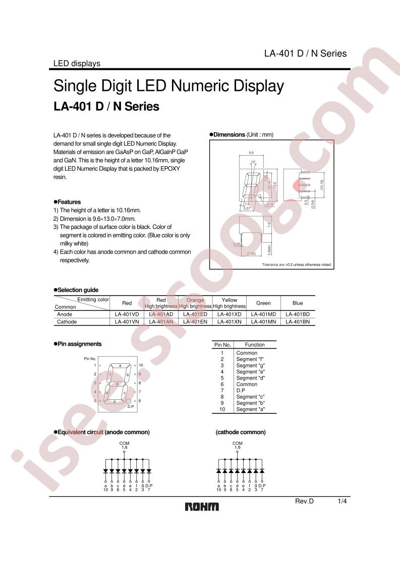 LA-401DN_08