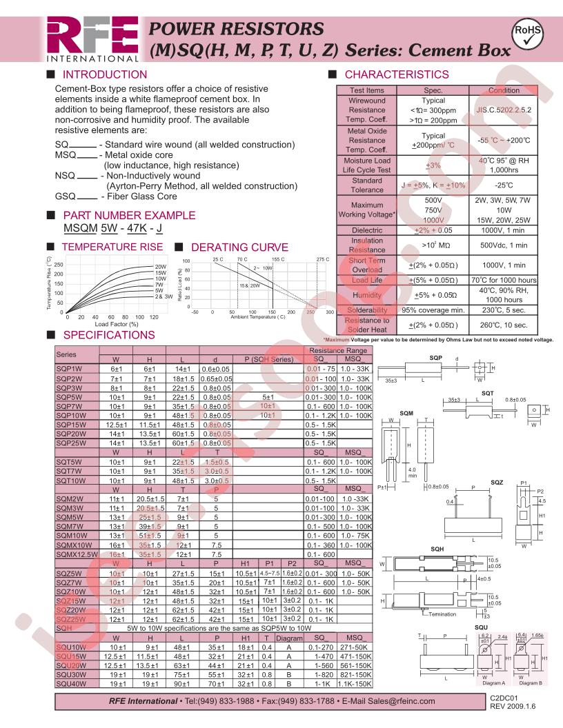 NSQUH-47K-J