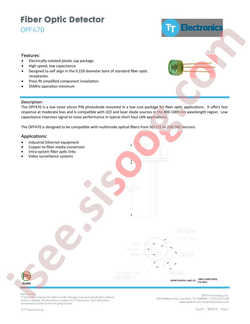 OPF470