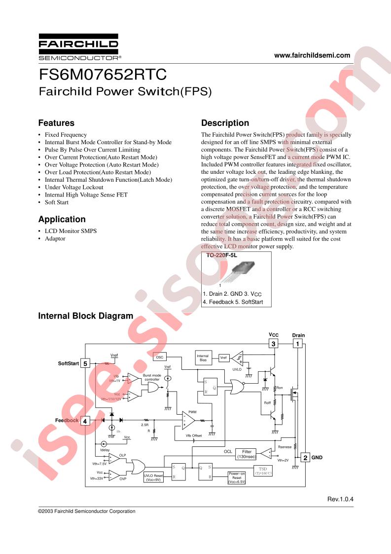 FS6M07652