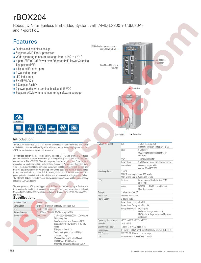 RBOX204_17