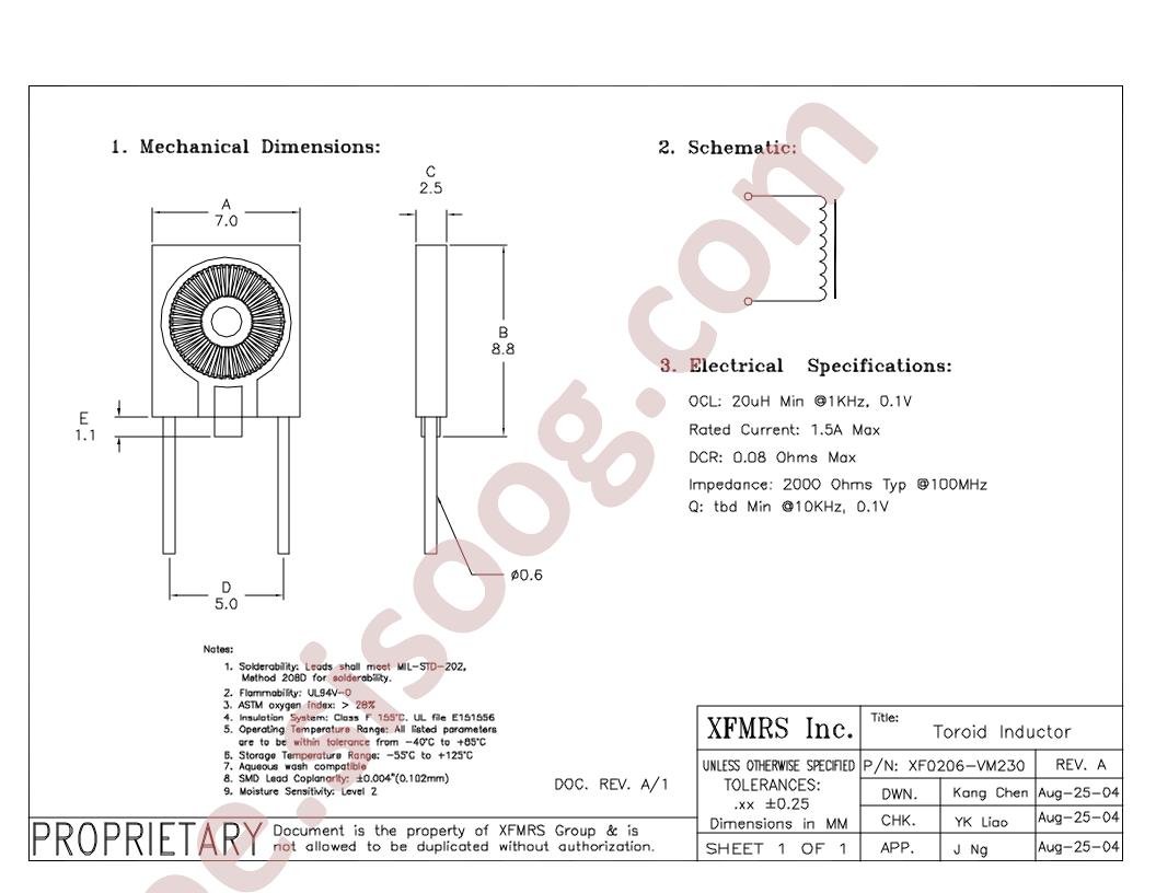 XF0206-VM230_15