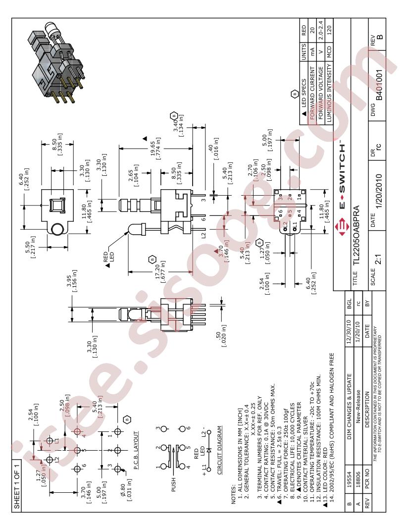 B401001