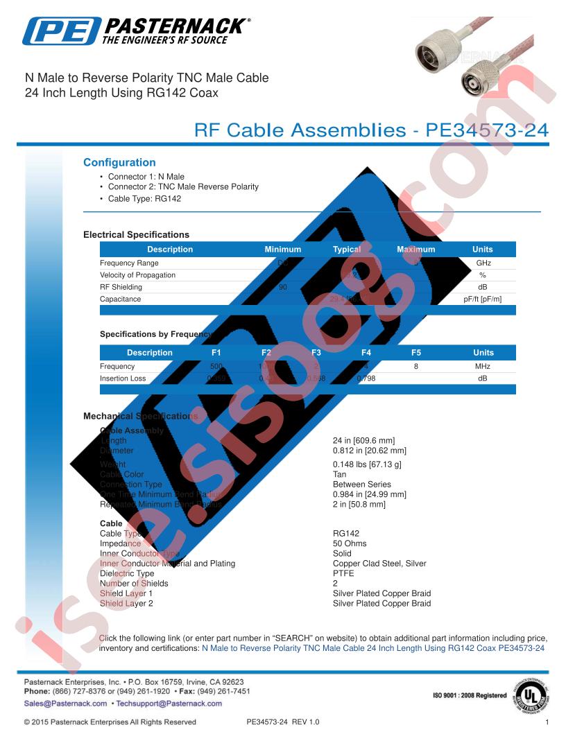 PE34573-48